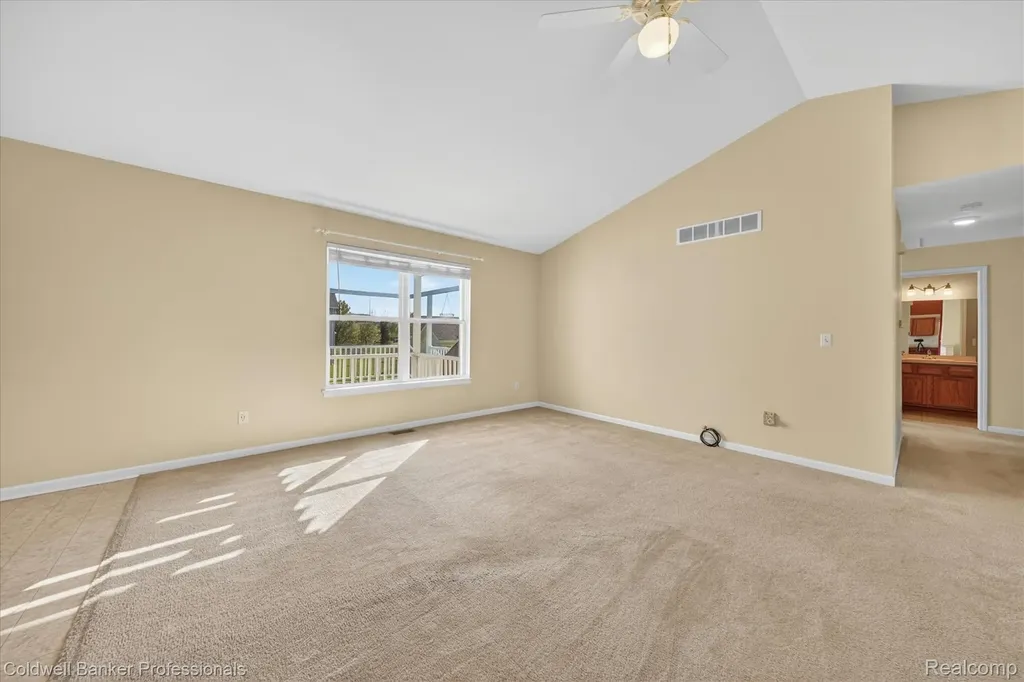 11090 Alexandria Lane Davison Township MI 48423