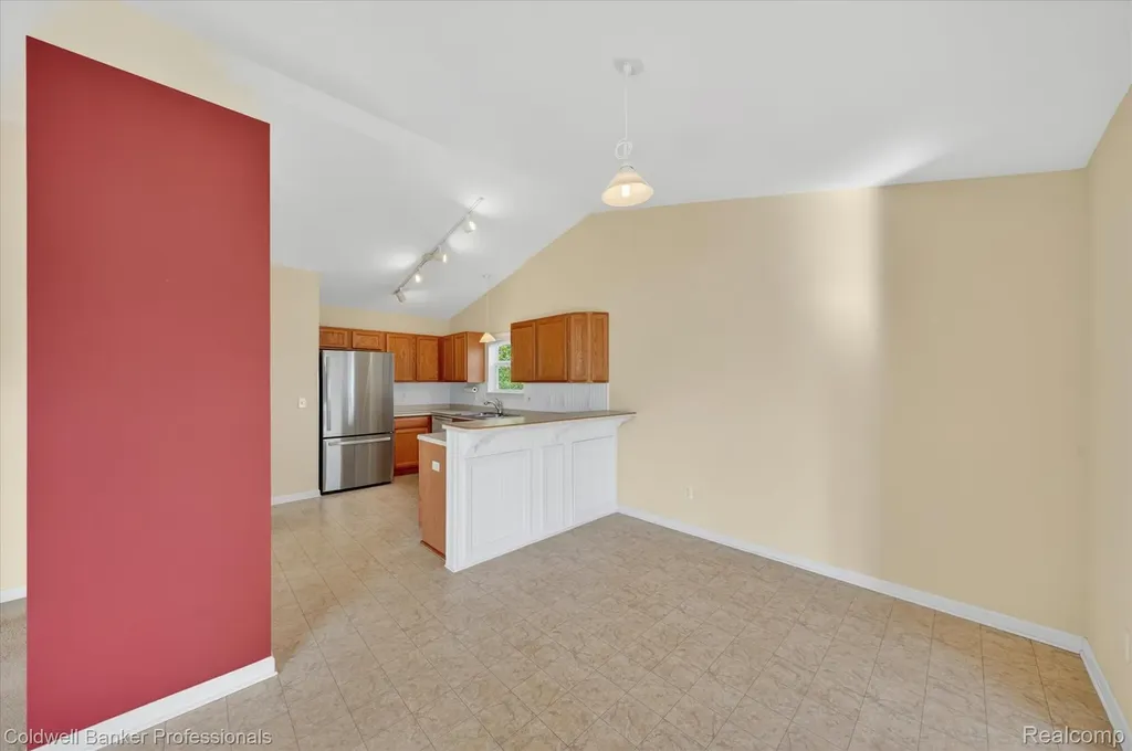 11090 Alexandria Lane Davison Township MI 48423