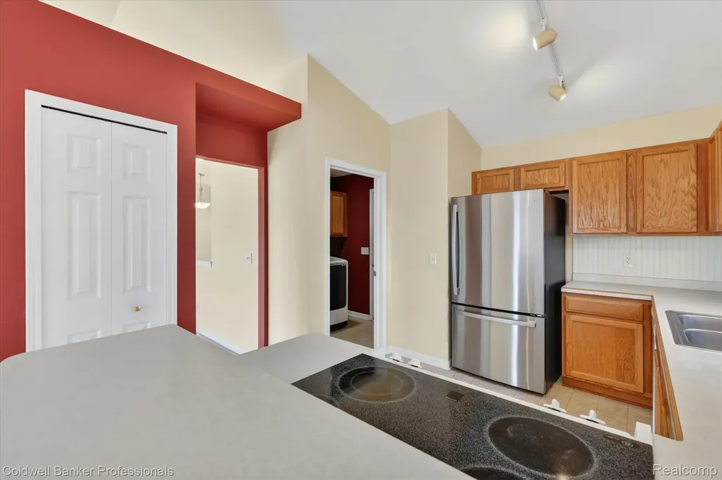 11090 Alexandria Lane Davison Township MI 48423