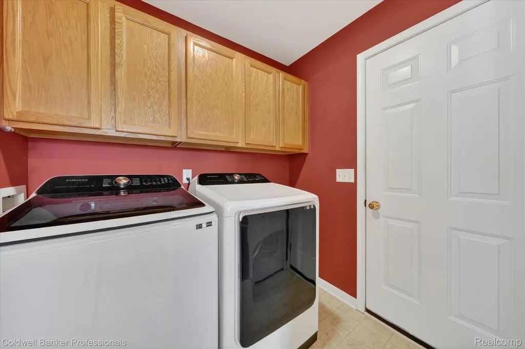 11090 Alexandria Lane Davison Township MI 48423
