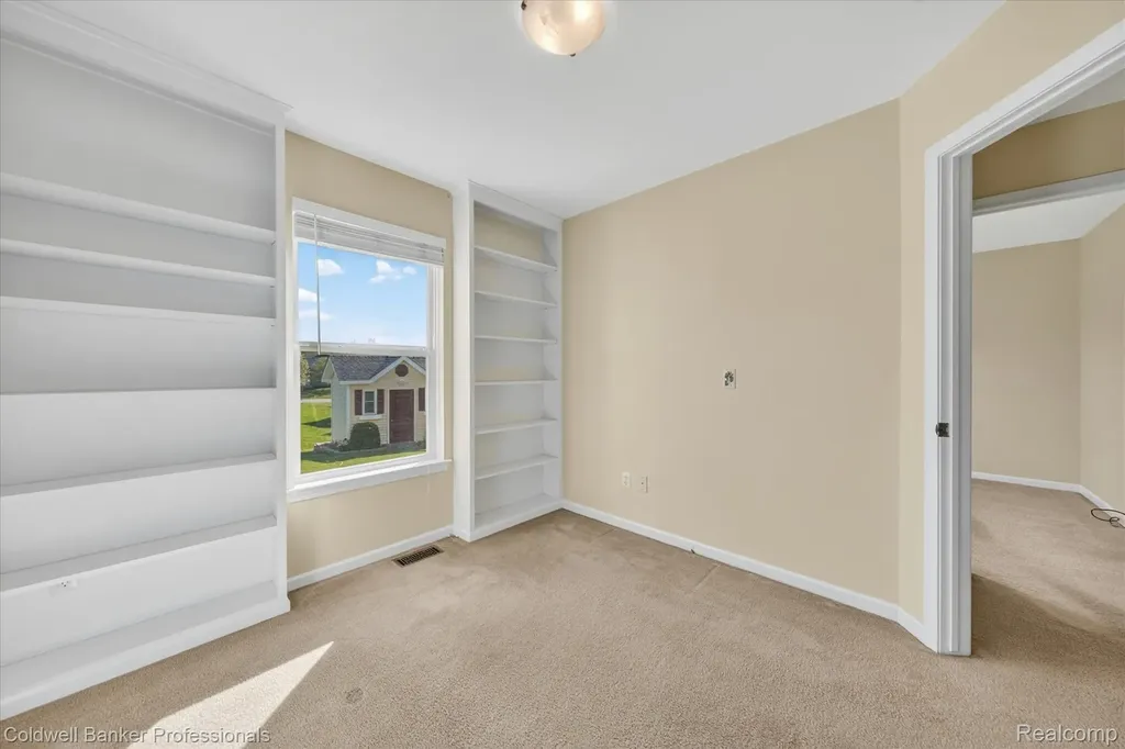 11090 Alexandria Lane Davison Township MI 48423