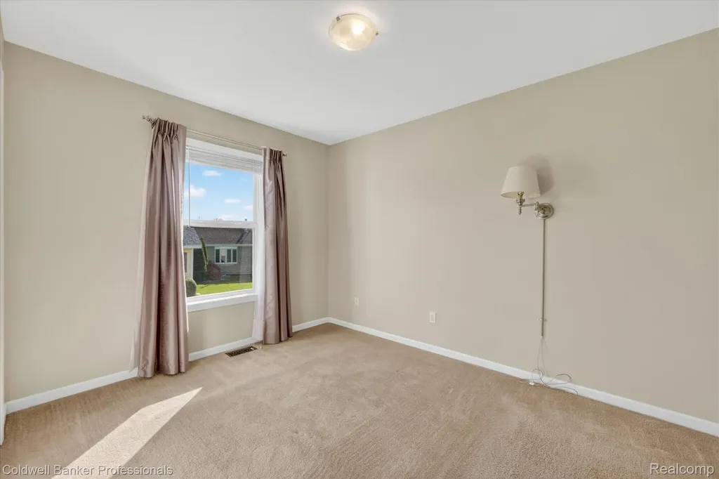 11090 Alexandria Lane Davison Township MI 48423