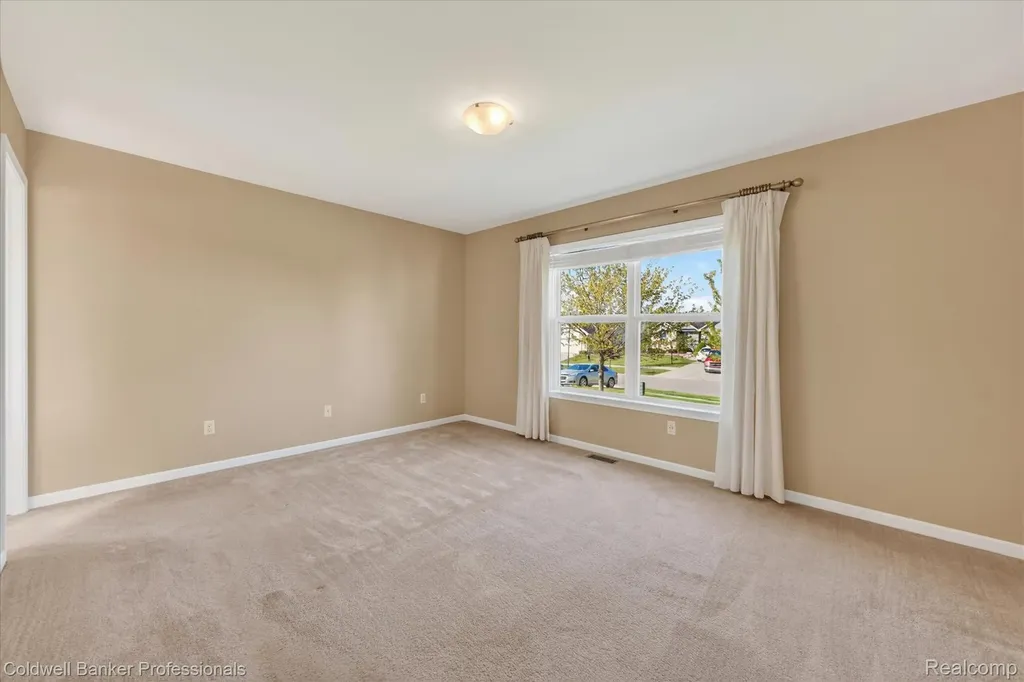 11090 Alexandria Lane Davison Township MI 48423