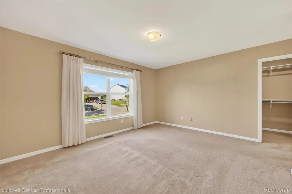 11090 Alexandria Lane Davison Township MI 48423