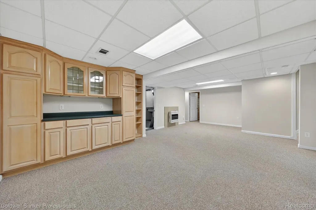11090 Alexandria Lane Davison Township MI 48423