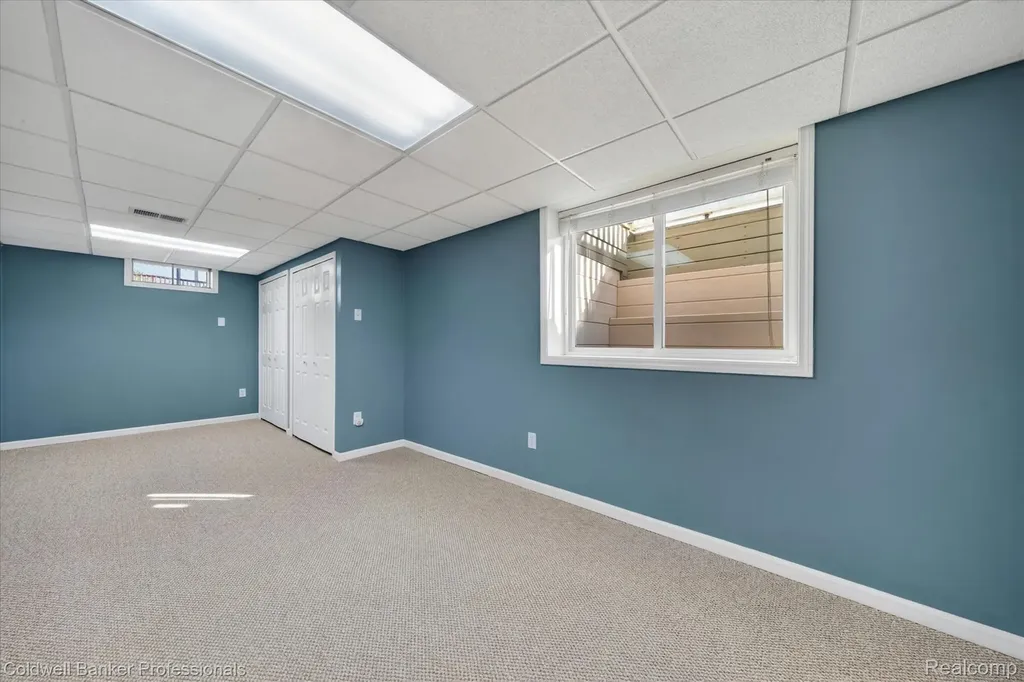 11090 Alexandria Lane Davison Township MI 48423