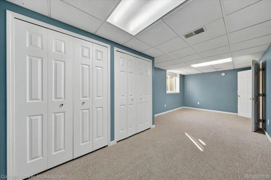 11090 Alexandria Lane Davison Township MI 48423