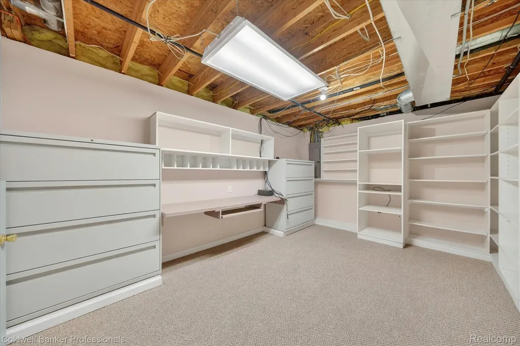 11090 Alexandria Lane Davison Township MI 48423