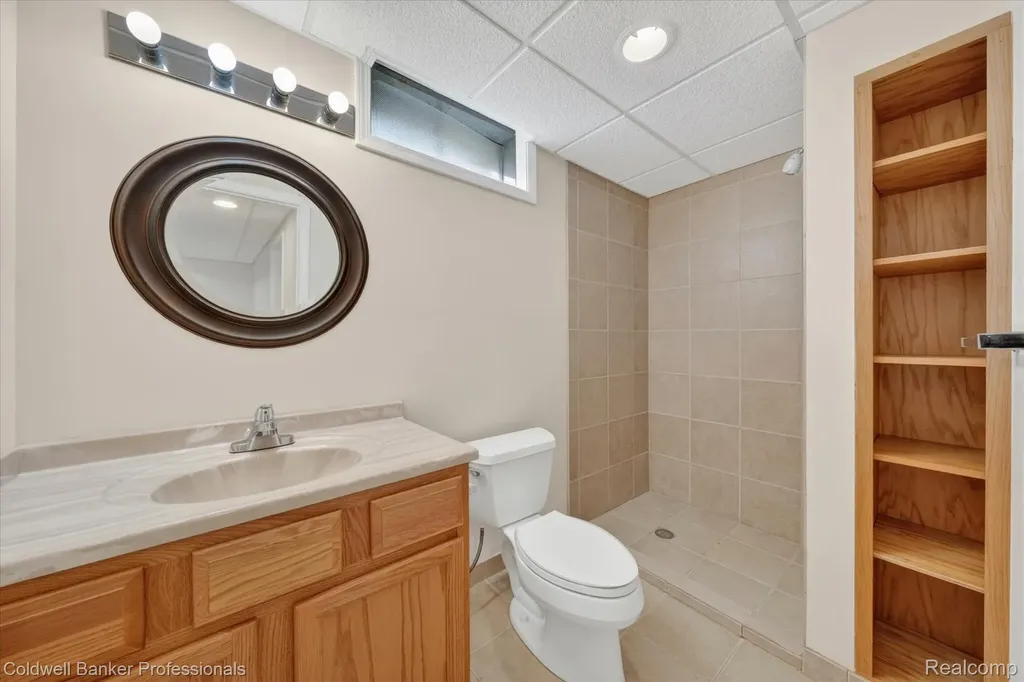 11090 Alexandria Lane Davison Township MI 48423