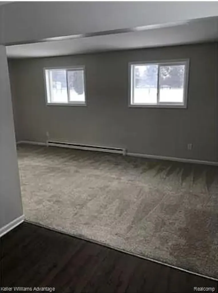 13366 North Road Fenton Charter Township MI 48430