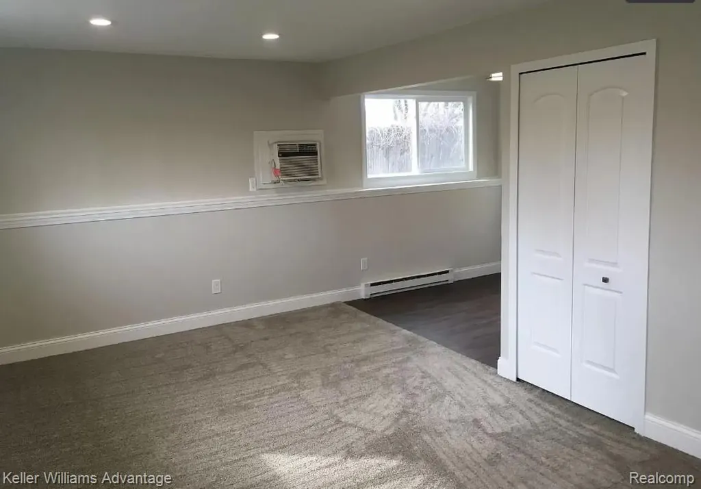 13366 North Road Fenton Charter Township MI 48430