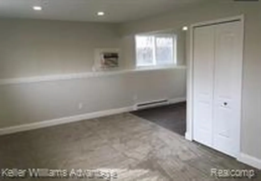 13366 North Road Fenton Charter Township MI 48430