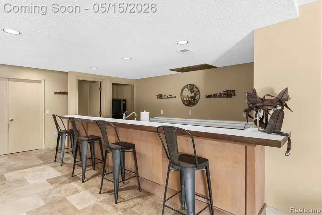 7374 Fox Hill Lane Salem Township MI 48168