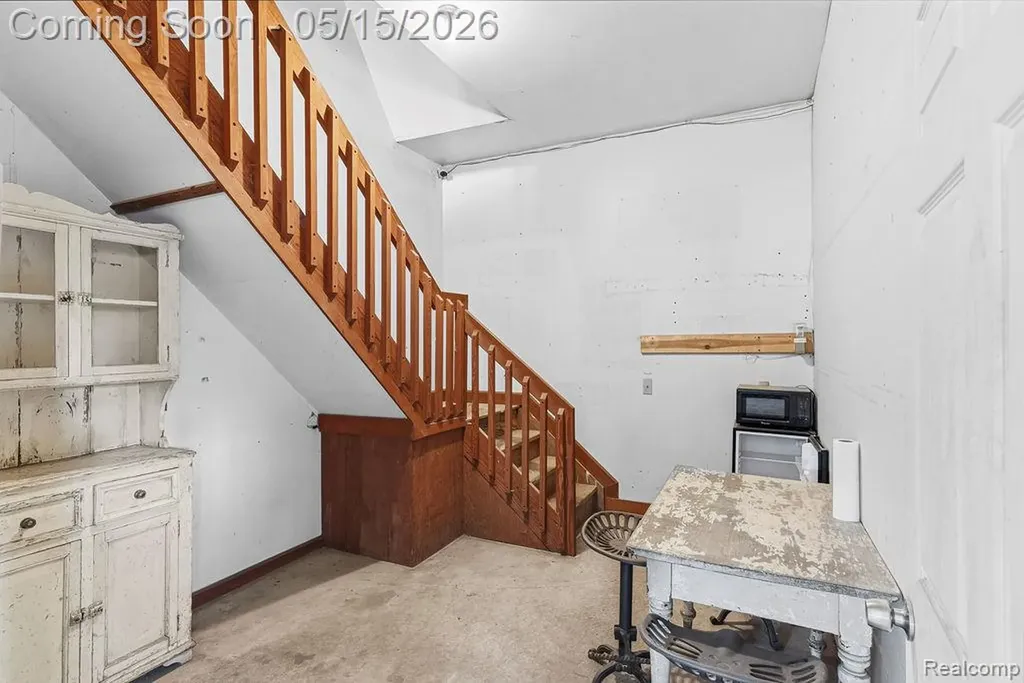 7374 Fox Hill Lane Salem Township MI 48168