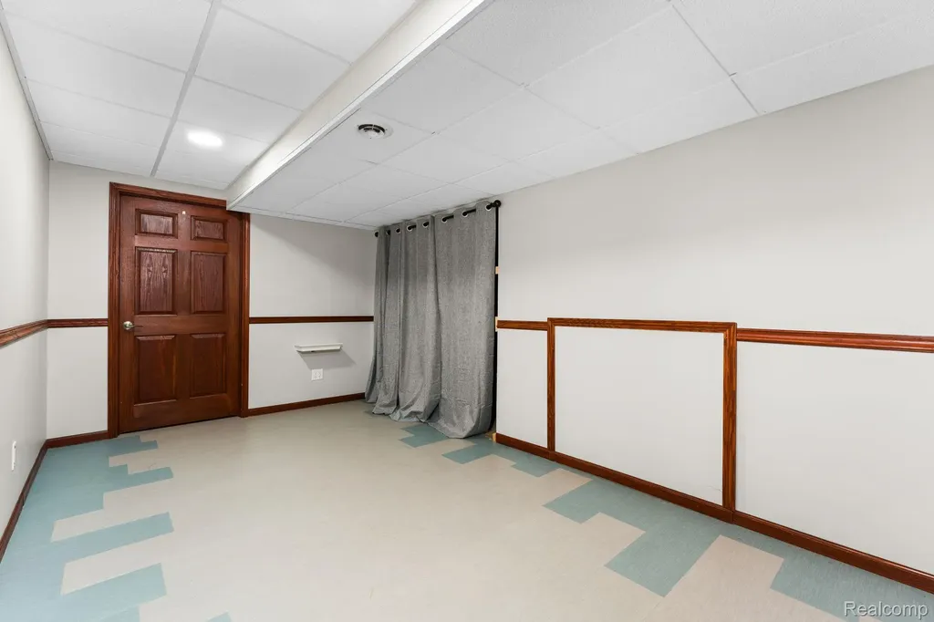 2381 Burke Road Howell Township MI 48836