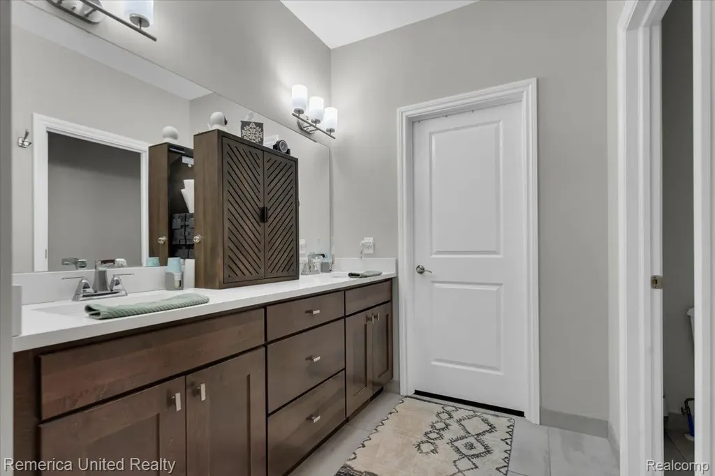 8057 Timber Trail White Lake Charter Township MI 48386