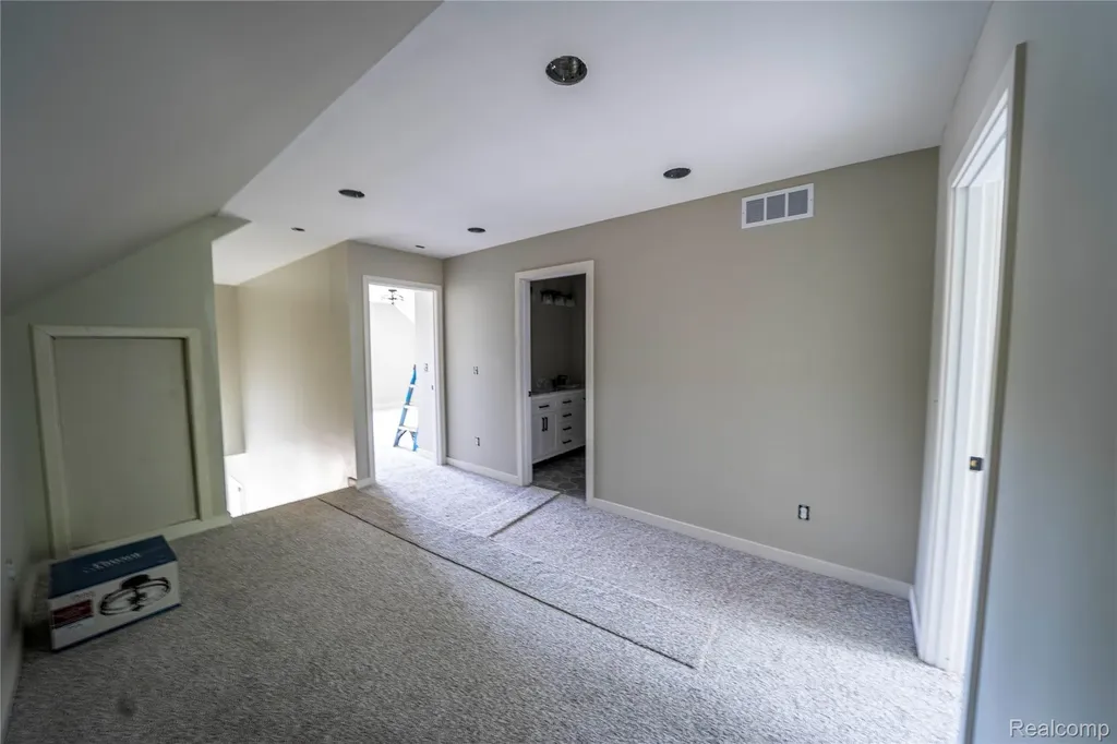 3571 7th Street Wyandotte City MI 48192