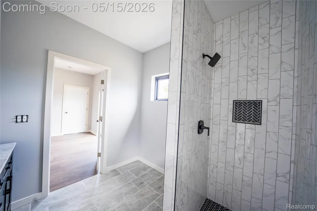 3551 7th Street Wyandotte City MI 48192