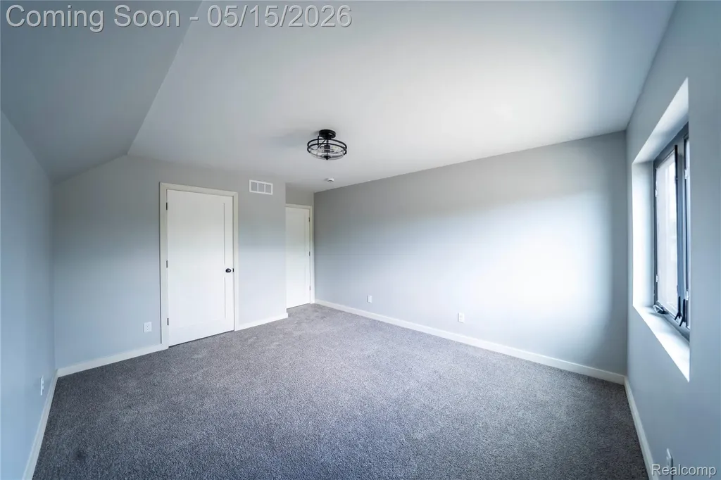 3551 7th Street Wyandotte City MI 48192
