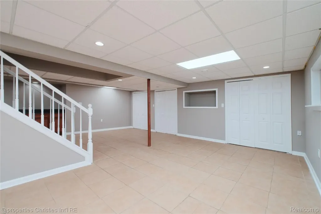 22452 Fuller Drive Novi City MI 48374