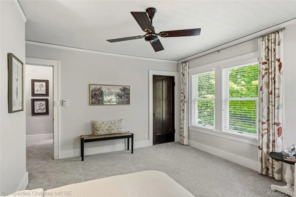 761 Thayer Boulevard Northville City MI 48167