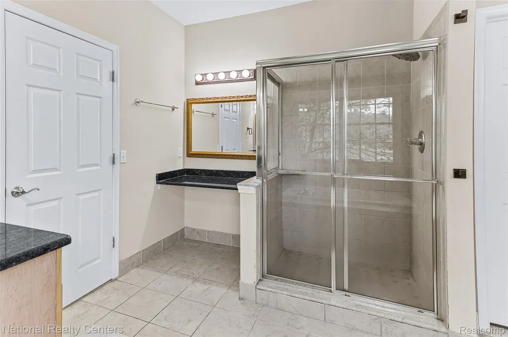 2077 Applebrook Drive Commerce Charter Township MI 48382