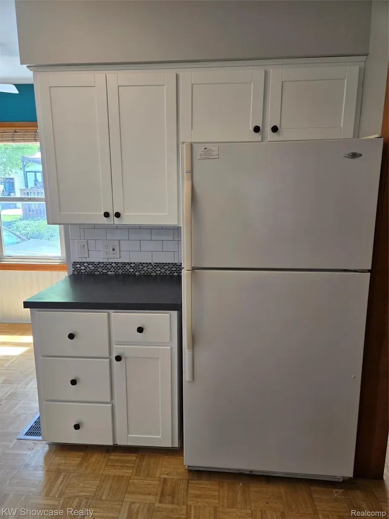 244 Wallinwood Avenue NE Grand Rapids City MI 49503