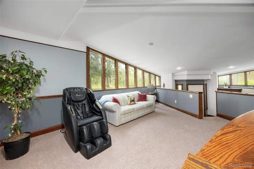 1751 Bird Road Groveland Township MI 48462