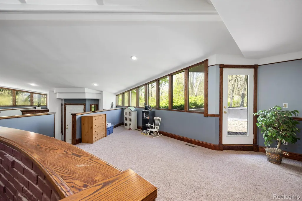 1751 Bird Road Groveland Township MI 48462