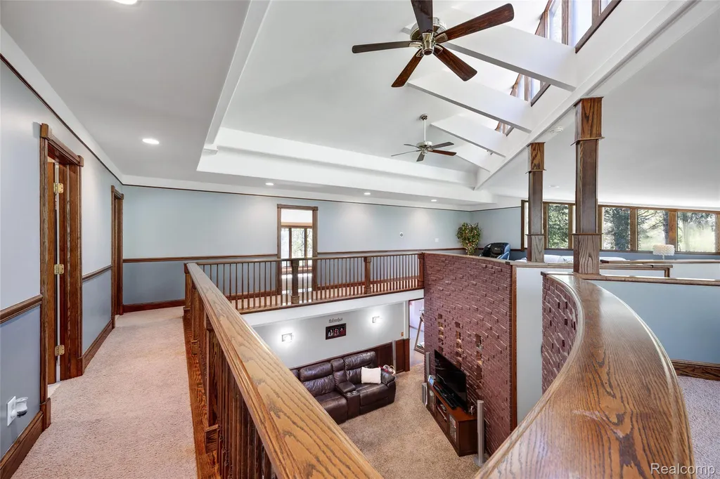 1751 Bird Road Groveland Township MI 48462