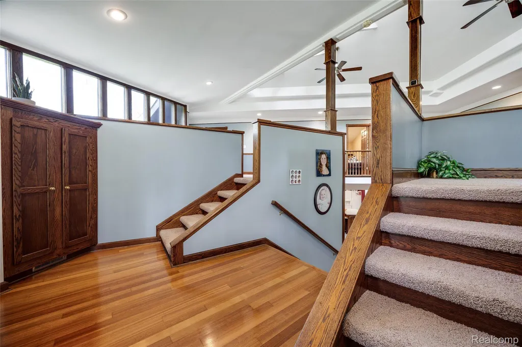 1751 Bird Road Groveland Township MI 48462