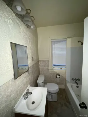 4045 Virginia Park Detroit City MI 48204