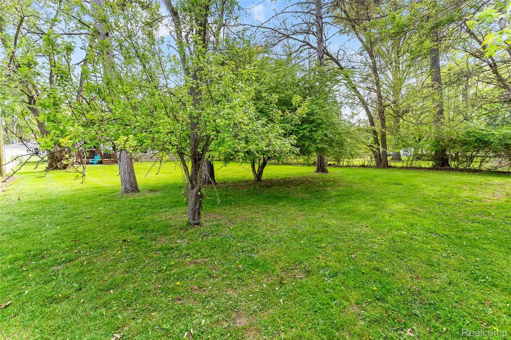 27900 Whitcomb Street Livonia City MI 48154