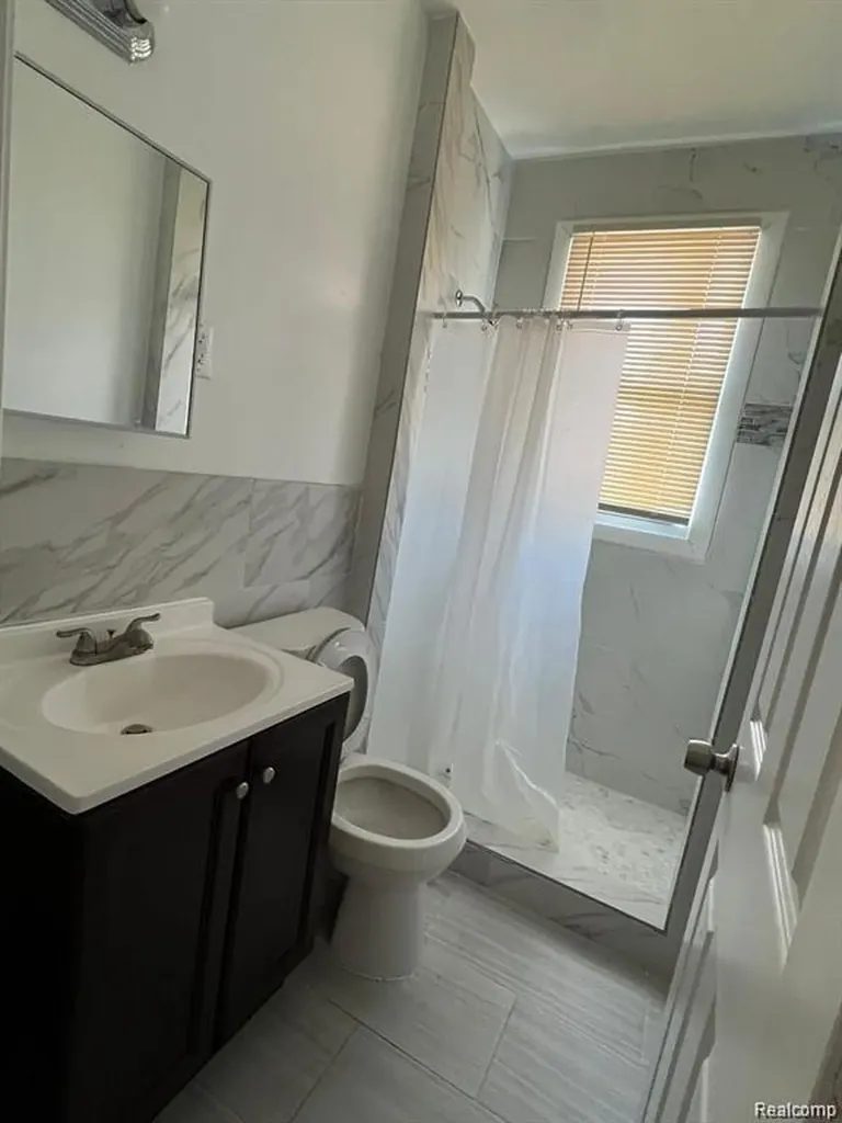 6349 Barlum Street Detroit City MI 48210