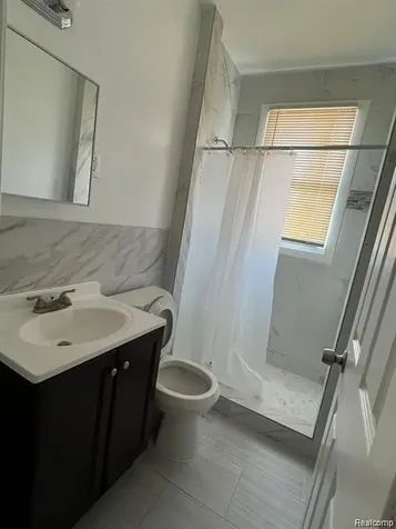 6349 Barlum Street Detroit City MI 48210