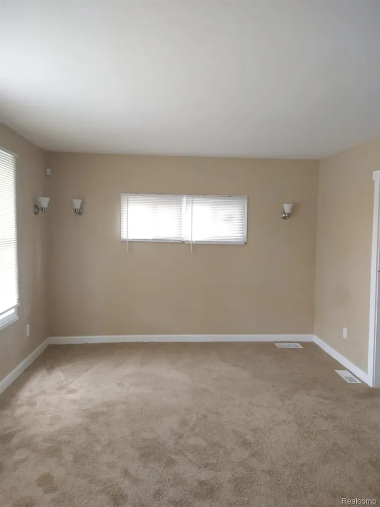 13340 Hartwell Street Detroit City MI 48227