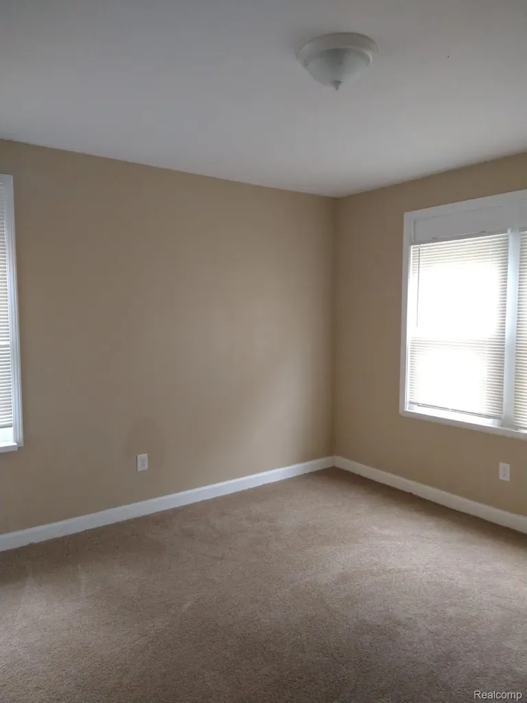 13340 Hartwell Street Detroit City MI 48227