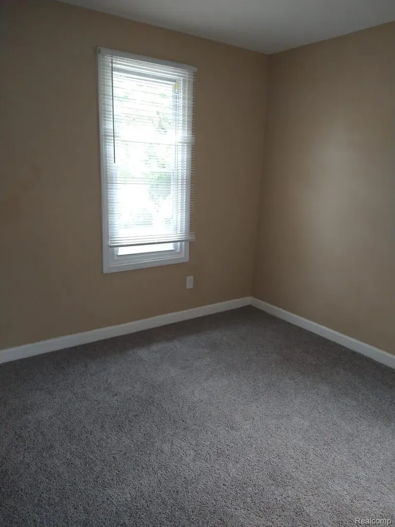 13340 Hartwell Street Detroit City MI 48227