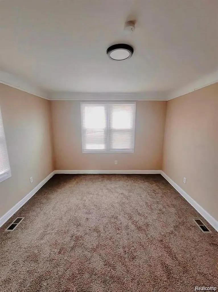 16914 Monica Street Detroit City MI 48221