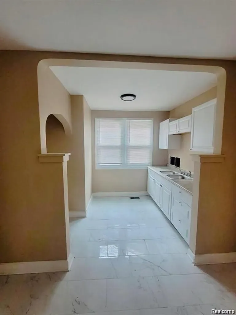 16914 Monica Street Detroit City MI 48221
