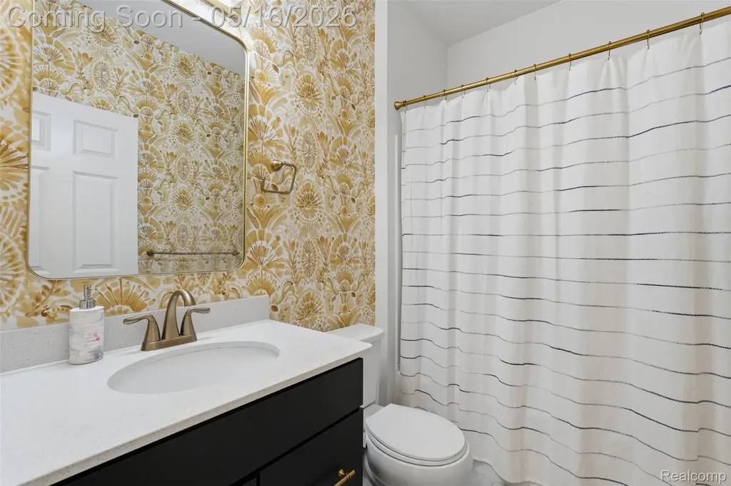58679 Falabella Drive Lyon Charter Township MI 48178