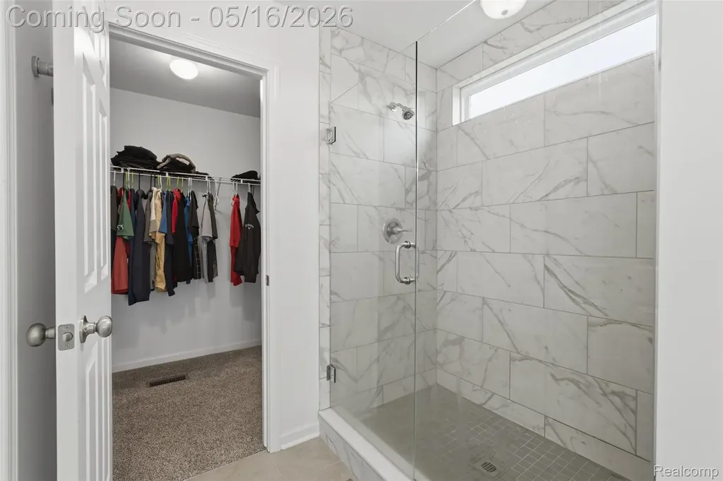 58679 Falabella Drive Lyon Charter Township MI 48178