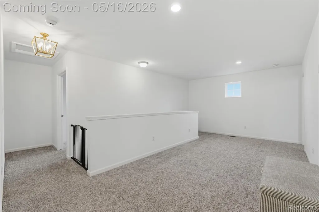 58679 Falabella Drive Lyon Charter Township MI 48178