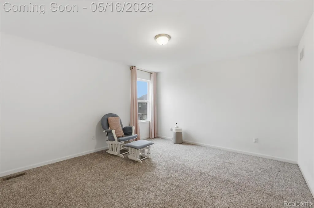 58679 Falabella Drive Lyon Charter Township MI 48178