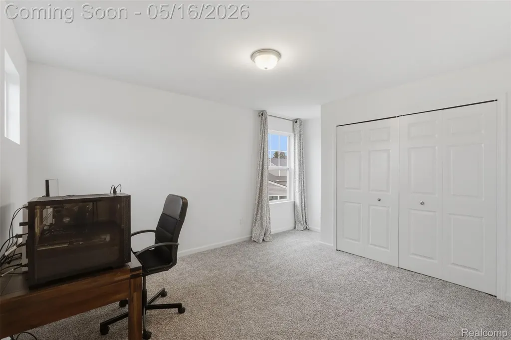 58679 Falabella Drive Lyon Charter Township MI 48178