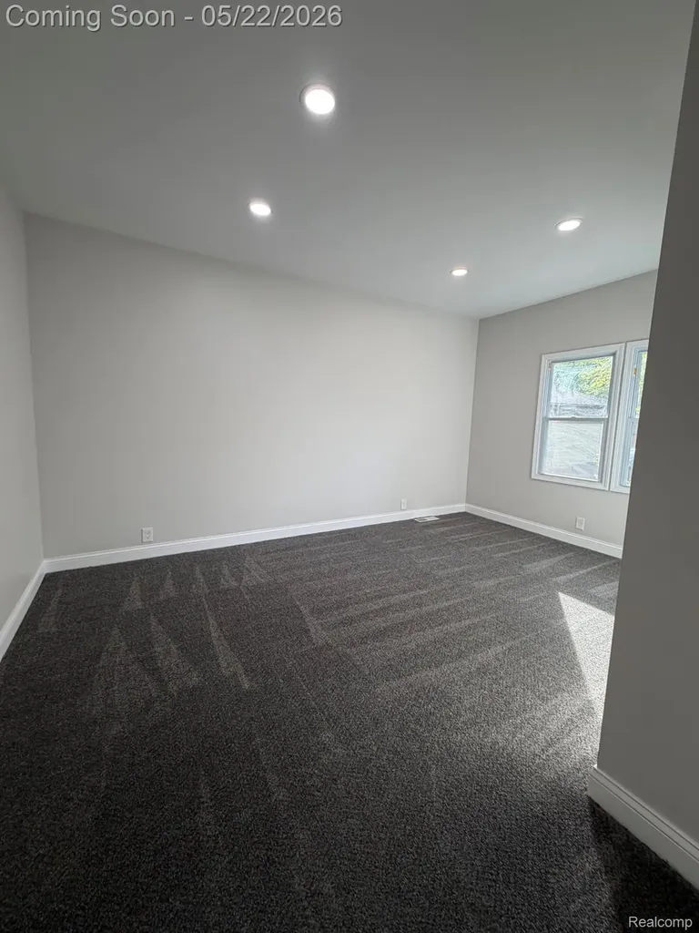 6423 Andersonville Road Waterford Charter Township MI 48329