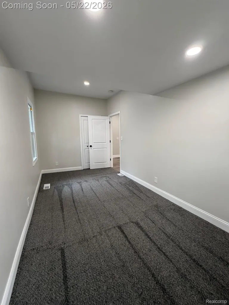 6423 Andersonville Road Waterford Charter Township MI 48329