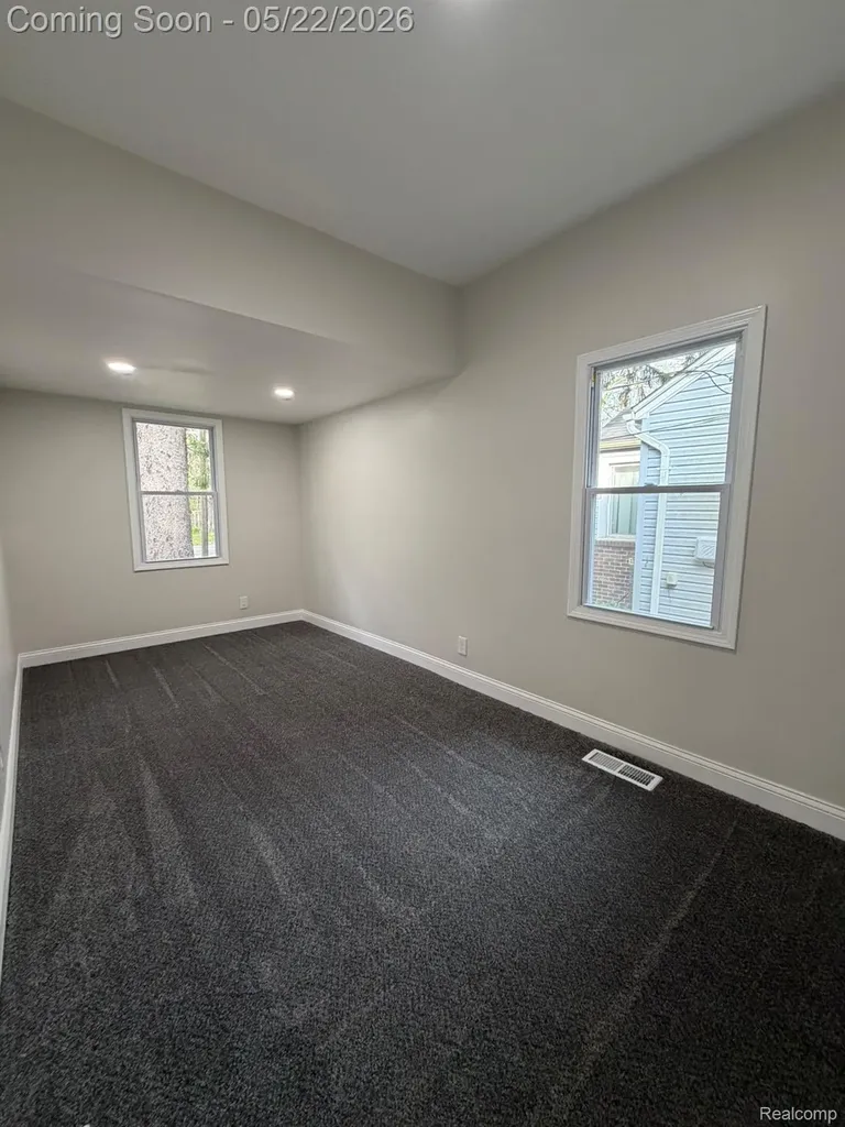 6423 Andersonville Road Waterford Charter Township MI 48329