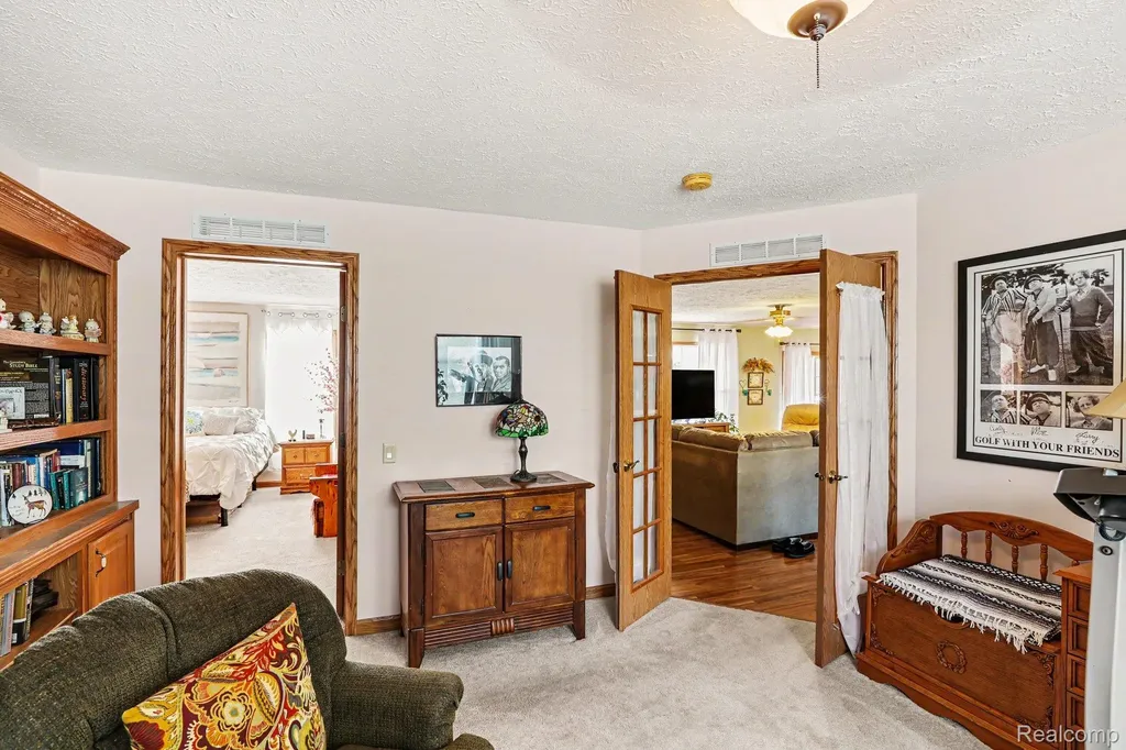 6175 S Branch Lane Kimball Township MI 48074