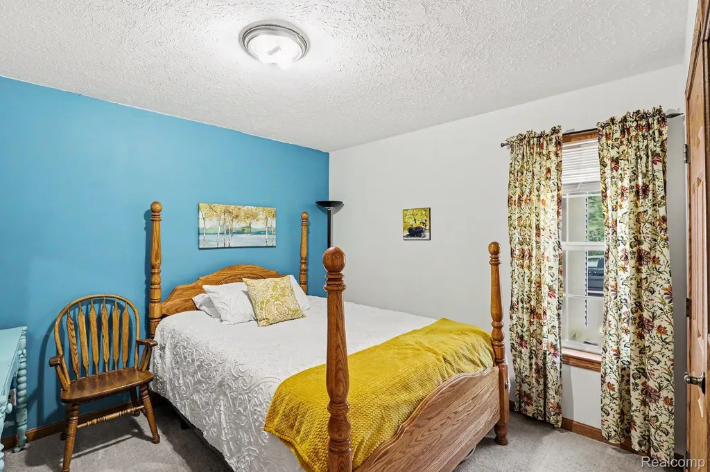 6175 S Branch Lane Kimball Township MI 48074